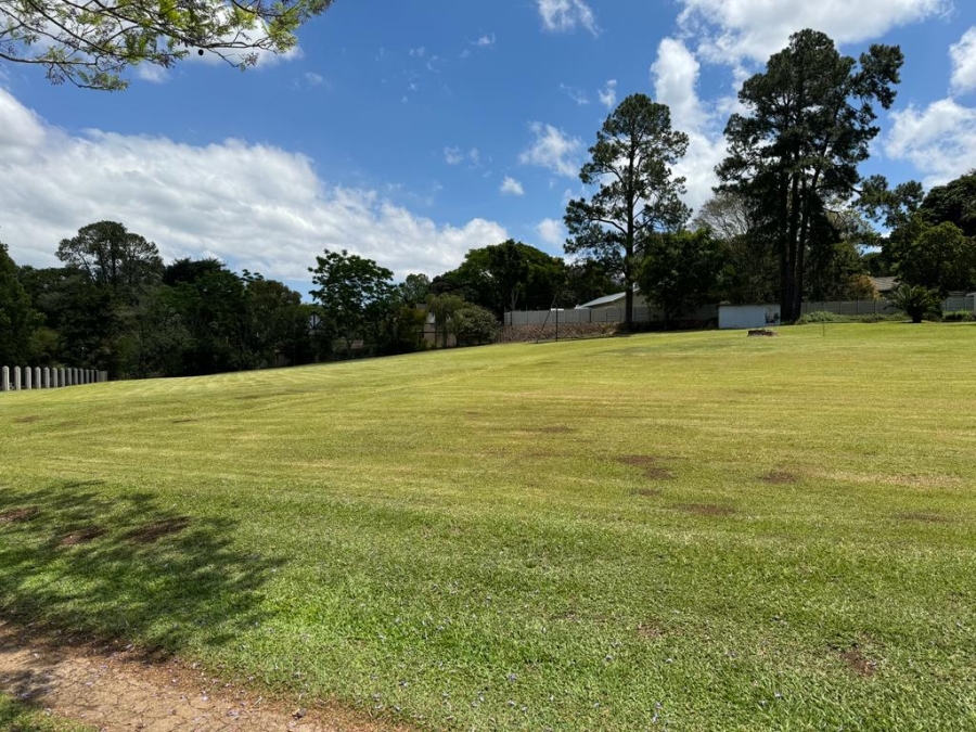 12 Bedroom Property for Sale in Waterfall KwaZulu-Natal
