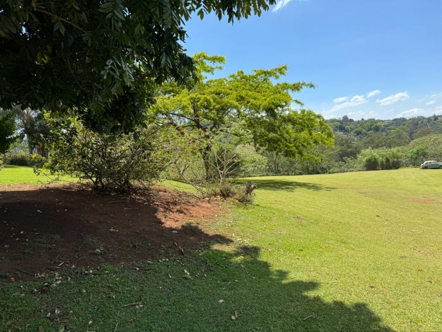 12 Bedroom Property for Sale in Waterfall KwaZulu-Natal