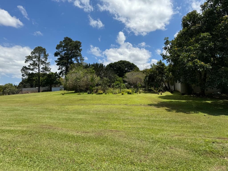 12 Bedroom Property for Sale in Waterfall KwaZulu-Natal