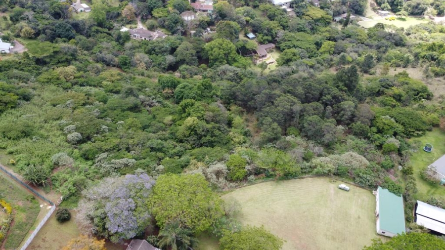 12 Bedroom Property for Sale in Waterfall KwaZulu-Natal