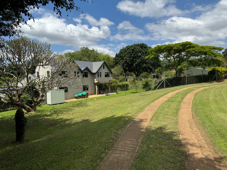 12 Bedroom Property for Sale in Waterfall KwaZulu-Natal