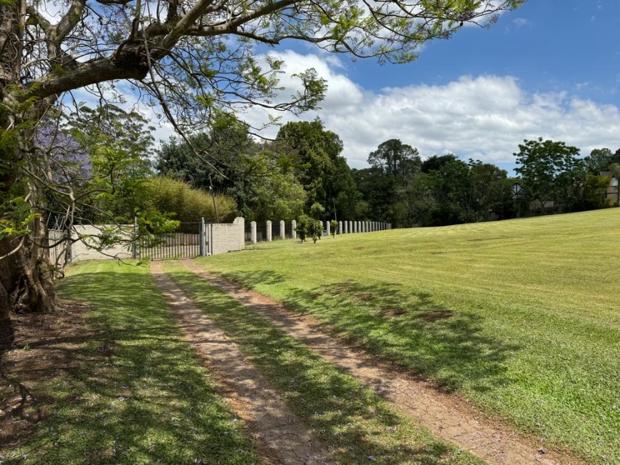 12 Bedroom Property for Sale in Waterfall KwaZulu-Natal