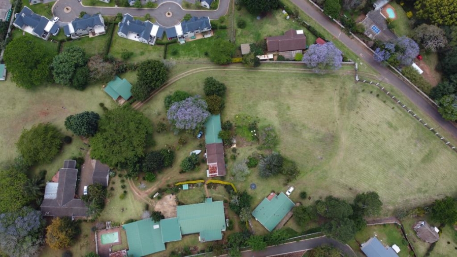 12 Bedroom Property for Sale in Waterfall KwaZulu-Natal