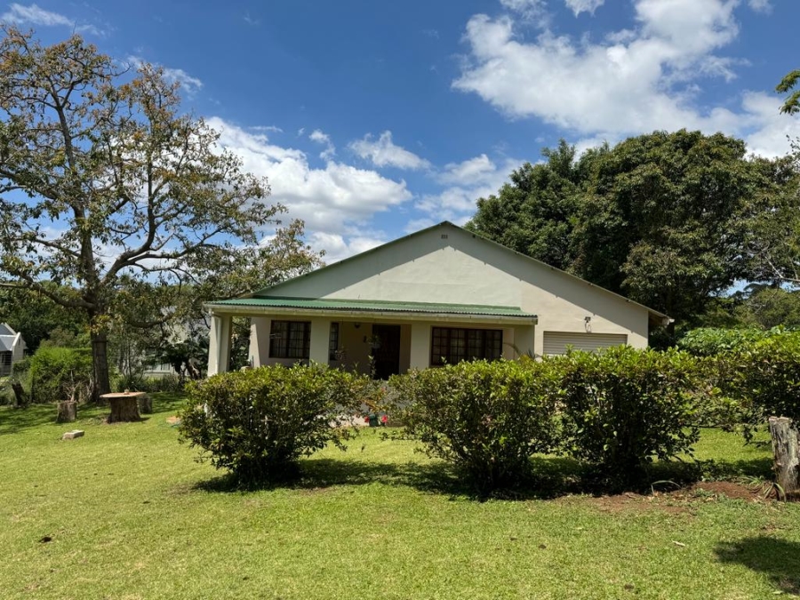 12 Bedroom Property for Sale in Waterfall KwaZulu-Natal