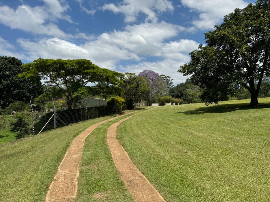 12 Bedroom Property for Sale in Waterfall KwaZulu-Natal