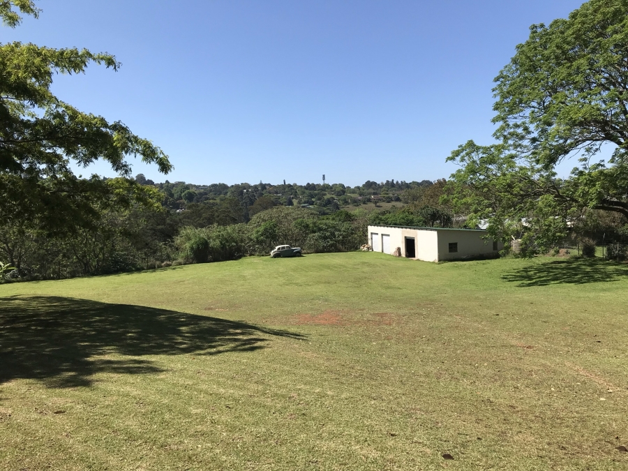 12 Bedroom Property for Sale in Waterfall KwaZulu-Natal
