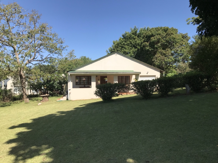 12 Bedroom Property for Sale in Waterfall KwaZulu-Natal