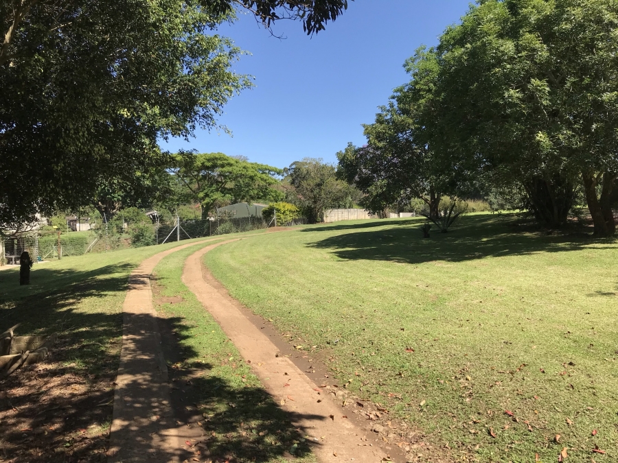12 Bedroom Property for Sale in Waterfall KwaZulu-Natal