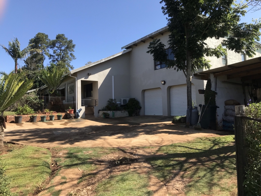 12 Bedroom Property for Sale in Waterfall KwaZulu-Natal