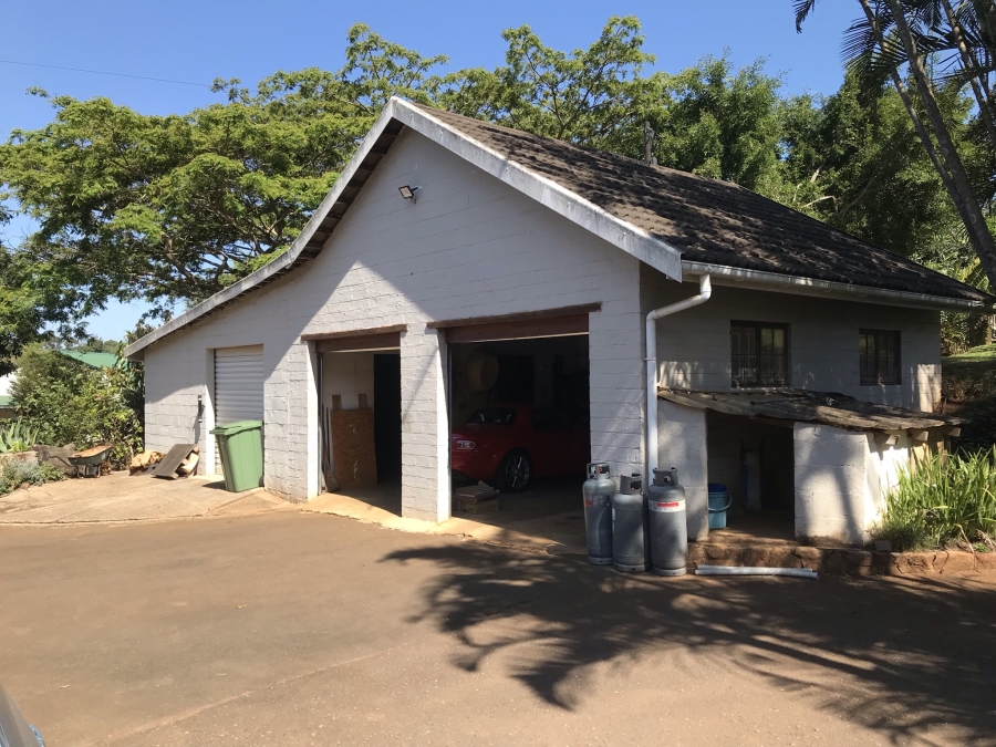 12 Bedroom Property for Sale in Waterfall KwaZulu-Natal
