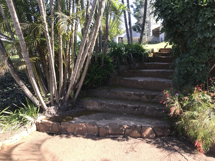 12 Bedroom Property for Sale in Waterfall KwaZulu-Natal