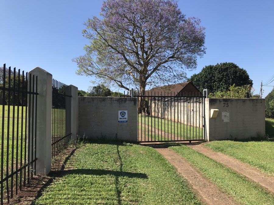12 Bedroom Property for Sale in Waterfall KwaZulu-Natal