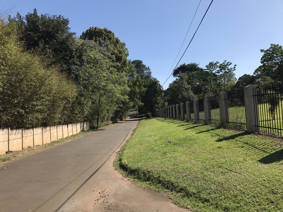 12 Bedroom Property for Sale in Waterfall KwaZulu-Natal