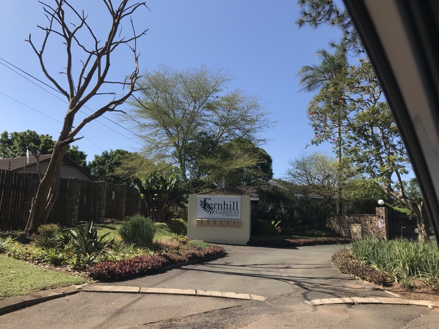 12 Bedroom Property for Sale in Waterfall KwaZulu-Natal