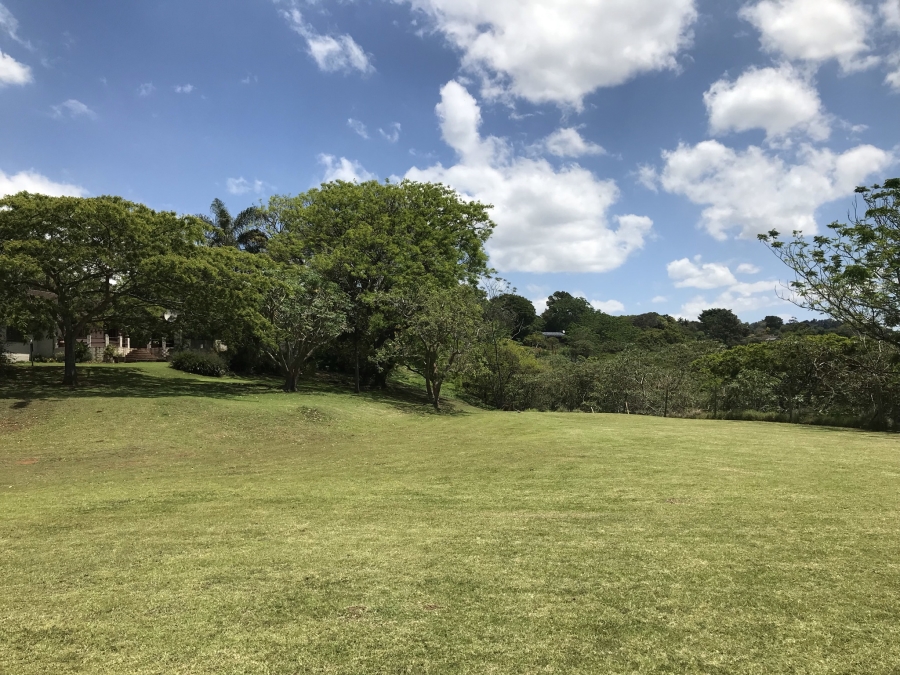12 Bedroom Property for Sale in Waterfall KwaZulu-Natal