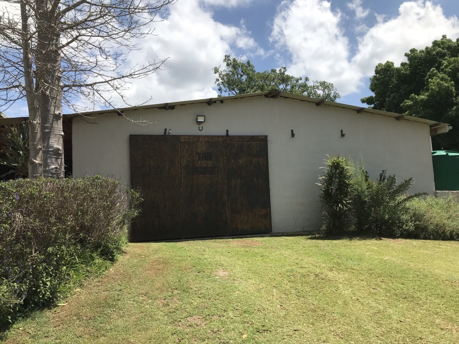 12 Bedroom Property for Sale in Waterfall KwaZulu-Natal