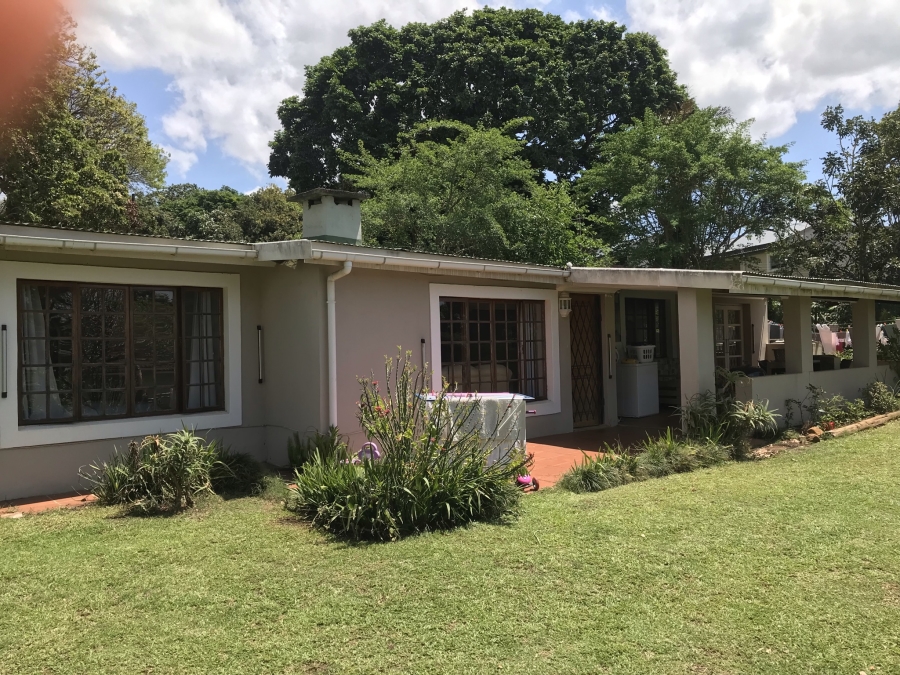 12 Bedroom Property for Sale in Waterfall KwaZulu-Natal