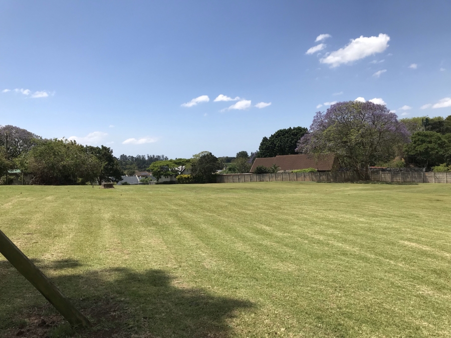 12 Bedroom Property for Sale in Waterfall KwaZulu-Natal