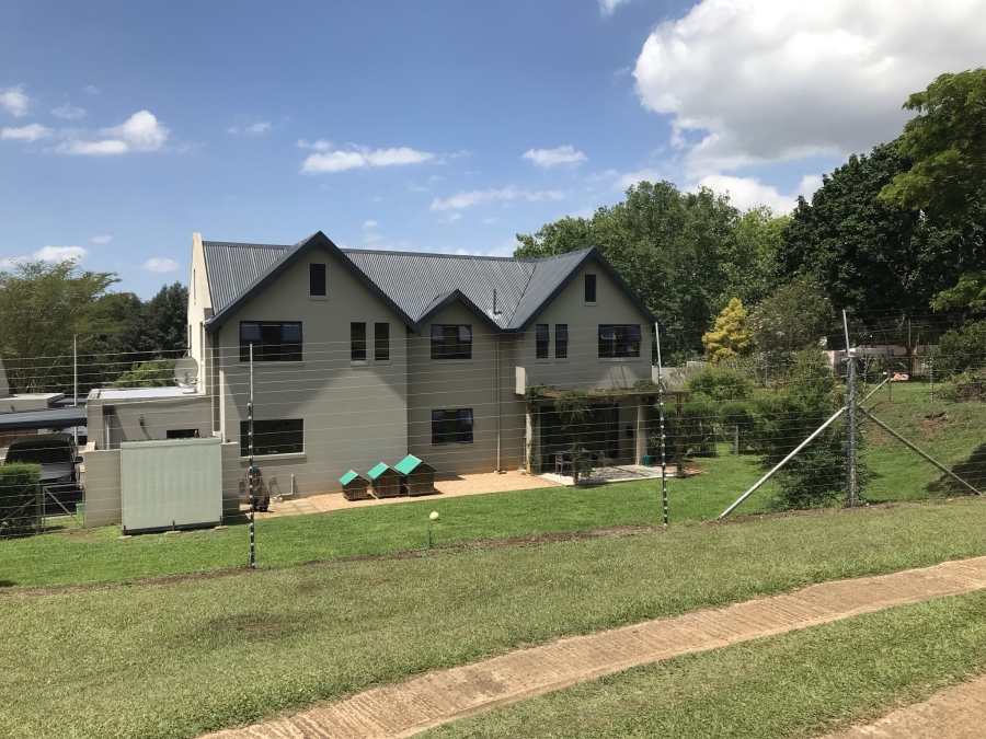 12 Bedroom Property for Sale in Waterfall KwaZulu-Natal