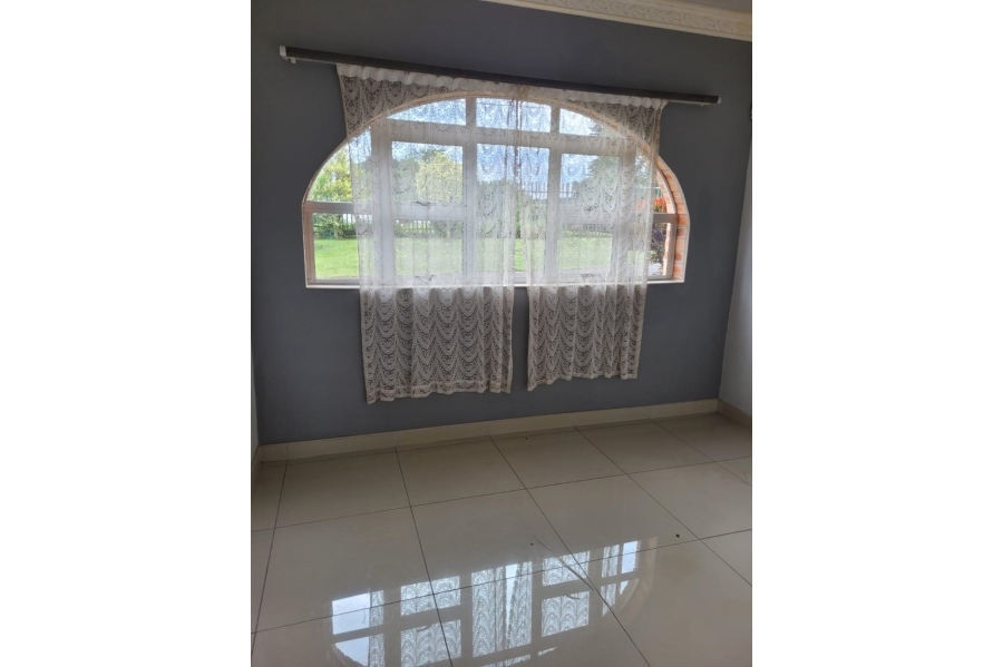 To Let 2 Bedroom Property for Rent in Hatton Estate KwaZulu-Natal