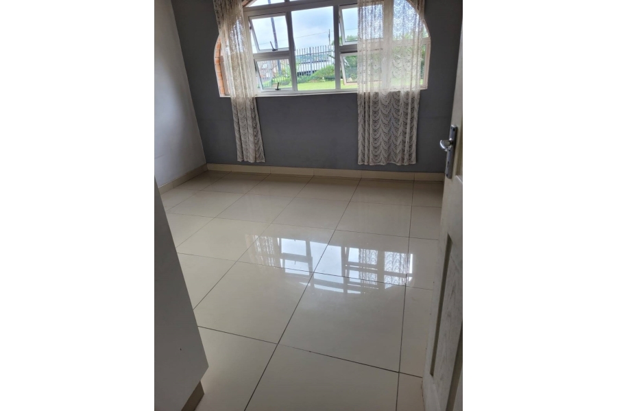 To Let 2 Bedroom Property for Rent in Hatton Estate KwaZulu-Natal