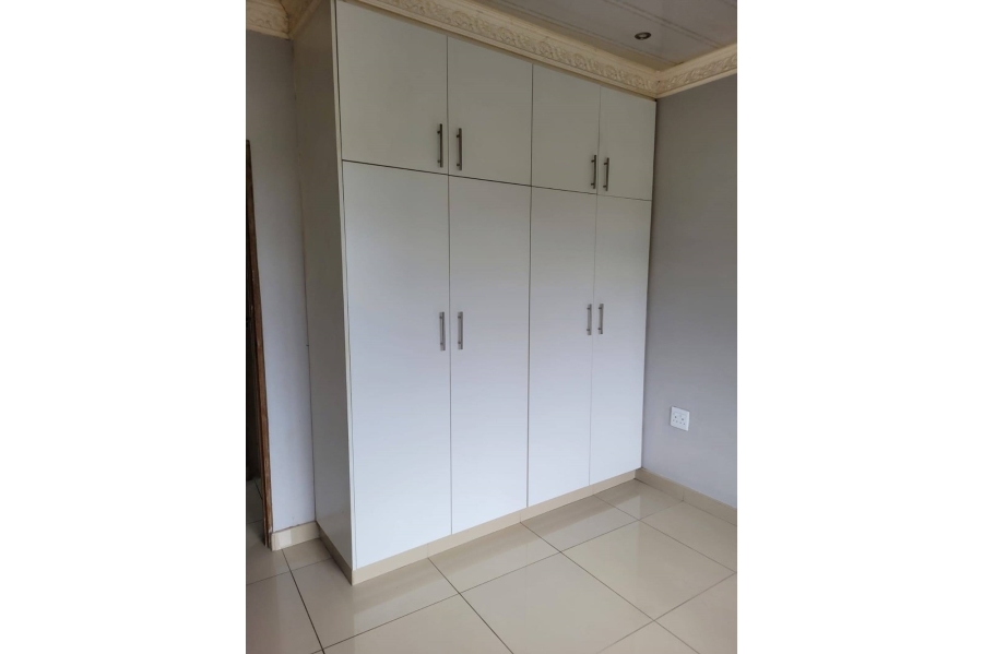 To Let 2 Bedroom Property for Rent in Hatton Estate KwaZulu-Natal