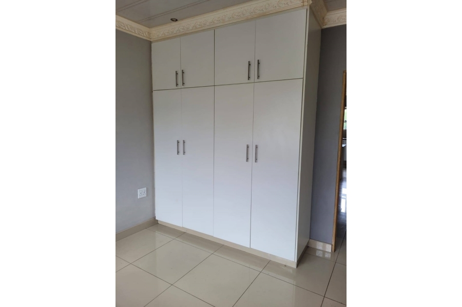 To Let 2 Bedroom Property for Rent in Hatton Estate KwaZulu-Natal