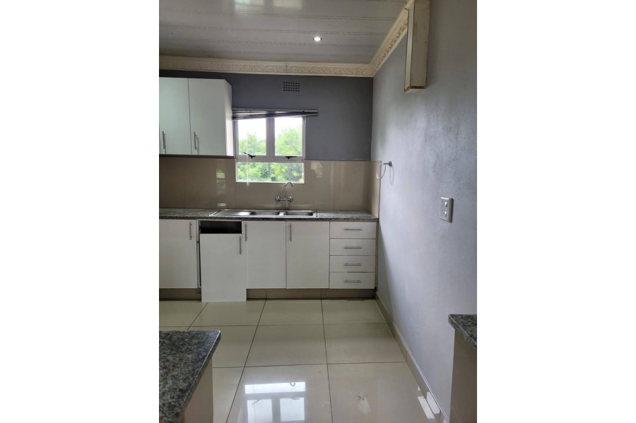 To Let 2 Bedroom Property for Rent in Hatton Estate KwaZulu-Natal