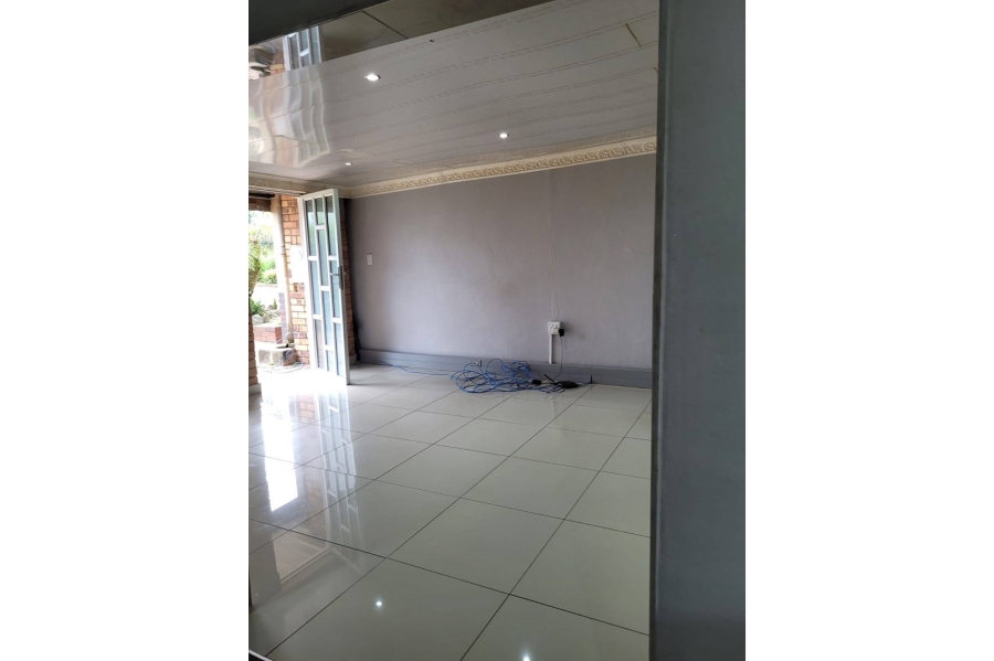 To Let 2 Bedroom Property for Rent in Hatton Estate KwaZulu-Natal