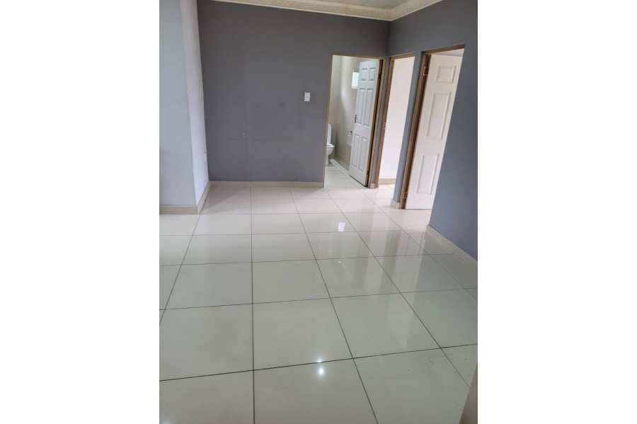 To Let 2 Bedroom Property for Rent in Hatton Estate KwaZulu-Natal