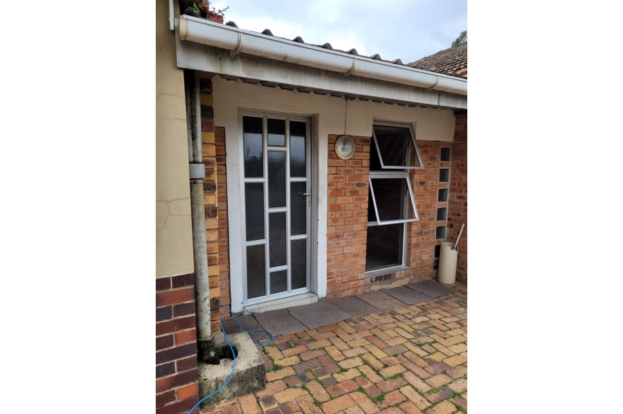 To Let 2 Bedroom Property for Rent in Hatton Estate KwaZulu-Natal