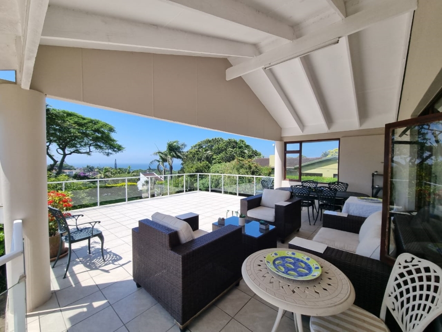 6 Bedroom Property for Sale in Uvongo KwaZulu-Natal