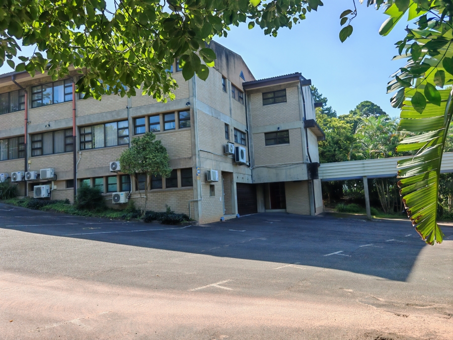 Commercial Property for Sale in Dawncliffe KwaZulu-Natal