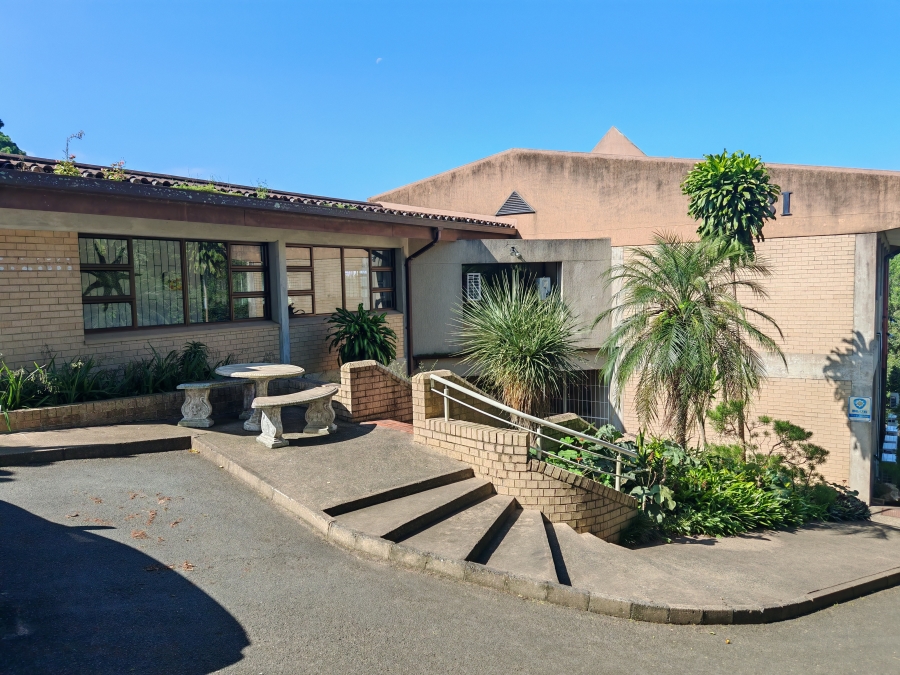 Commercial Property for Sale in Dawncliffe KwaZulu-Natal