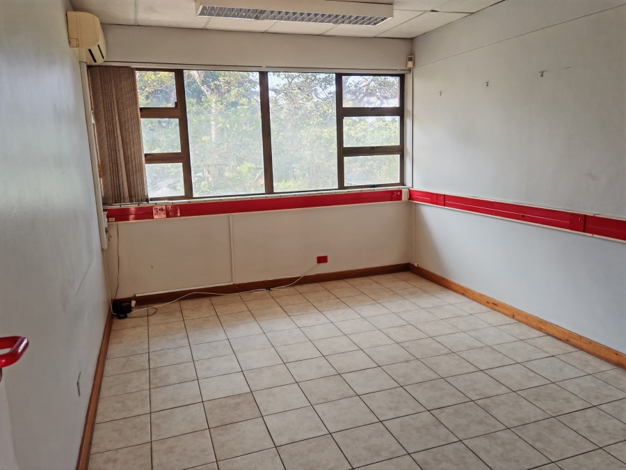 Commercial Property for Sale in Dawncliffe KwaZulu-Natal