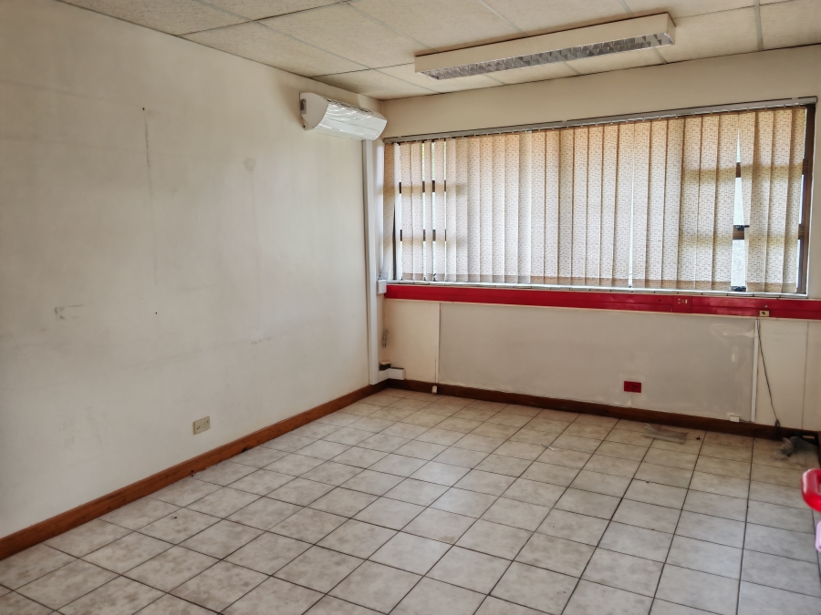 Commercial Property for Sale in Dawncliffe KwaZulu-Natal