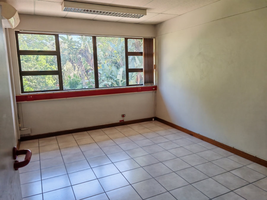 Commercial Property for Sale in Dawncliffe KwaZulu-Natal