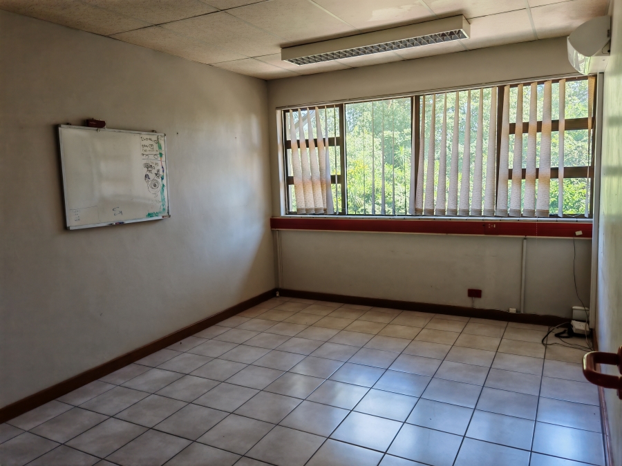 Commercial Property for Sale in Dawncliffe KwaZulu-Natal