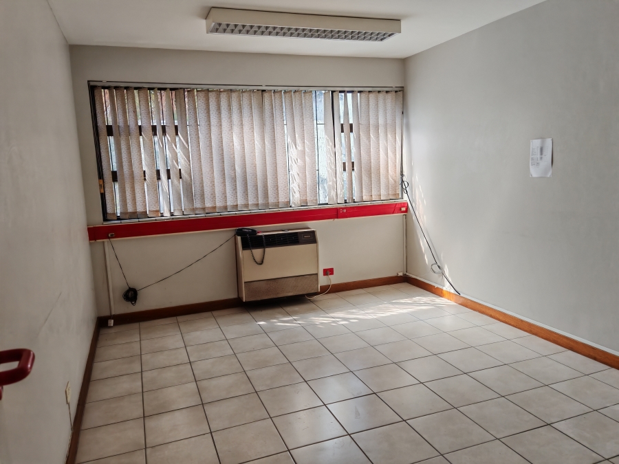 Commercial Property for Sale in Dawncliffe KwaZulu-Natal