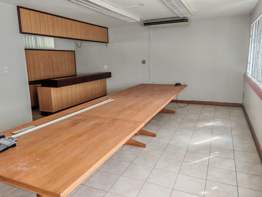 Commercial Property for Sale in Dawncliffe KwaZulu-Natal