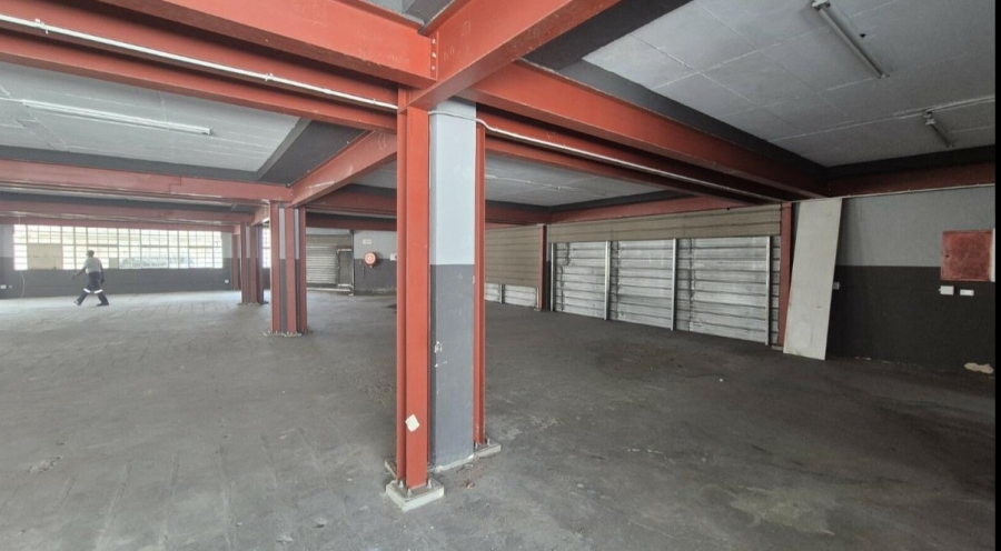 0 Bedroom Property for Sale in Briardene KwaZulu-Natal