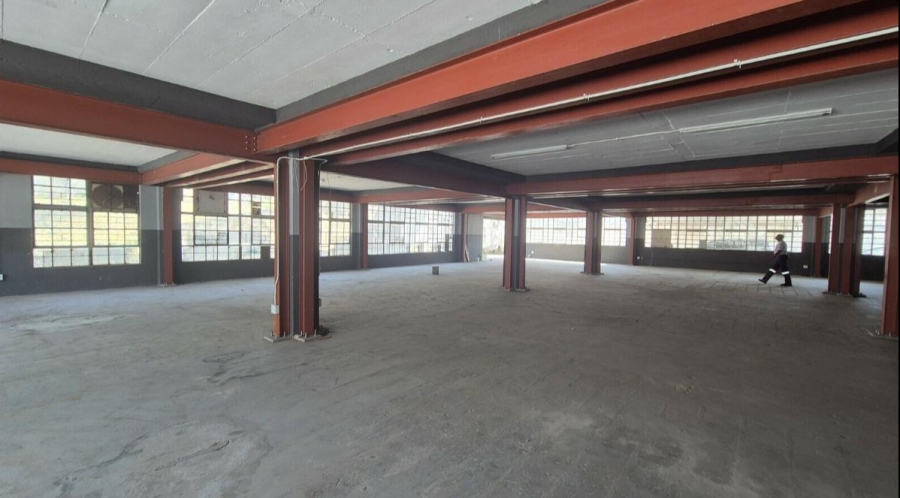 0 Bedroom Property for Sale in Briardene KwaZulu-Natal