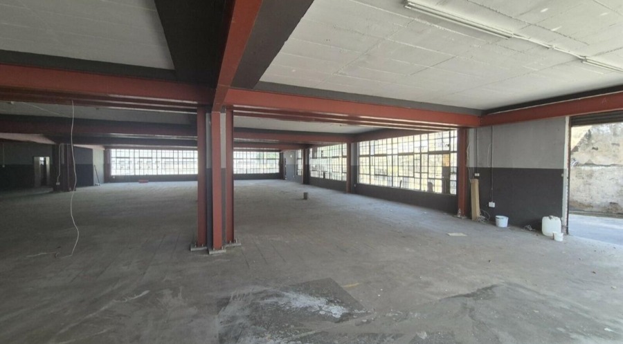 0 Bedroom Property for Sale in Briardene KwaZulu-Natal
