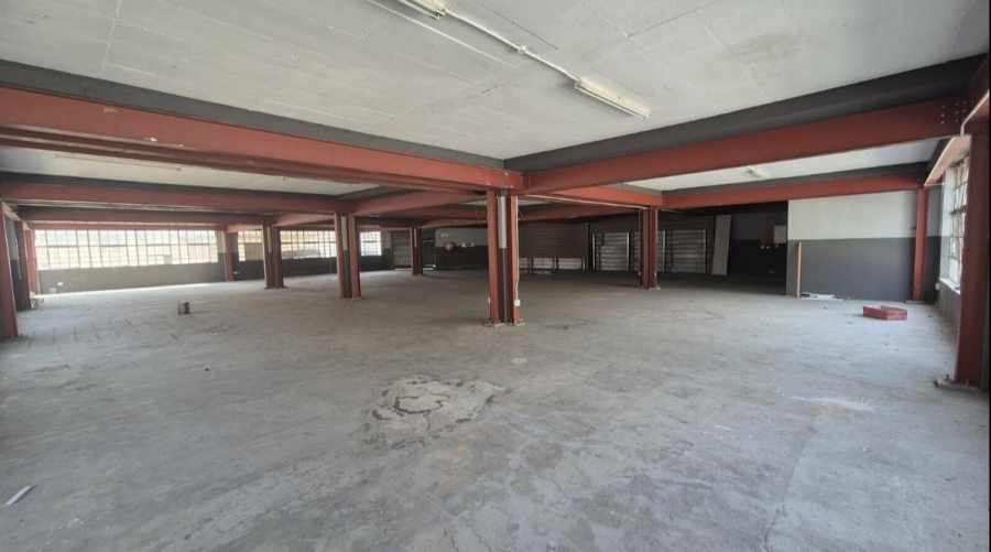 0 Bedroom Property for Sale in Briardene KwaZulu-Natal