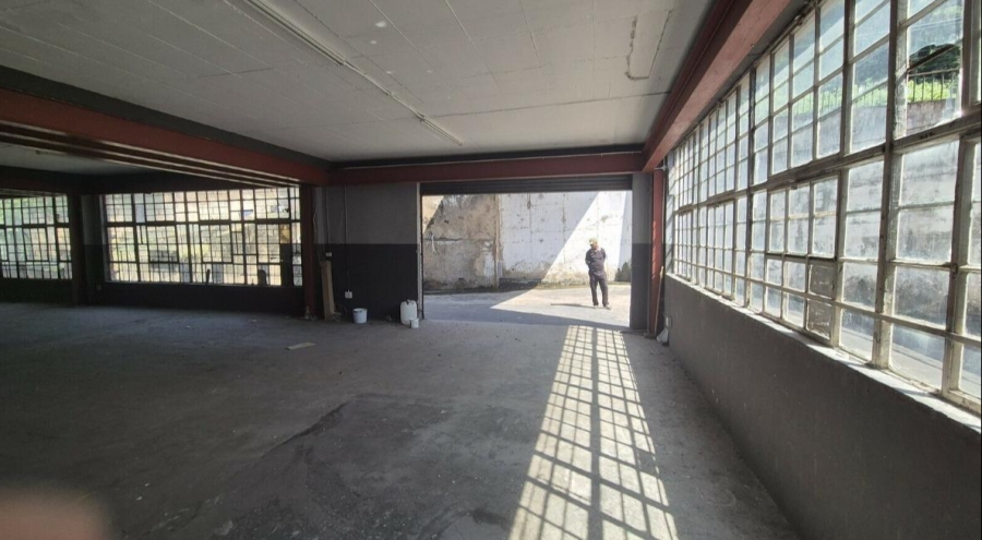 0 Bedroom Property for Sale in Briardene KwaZulu-Natal