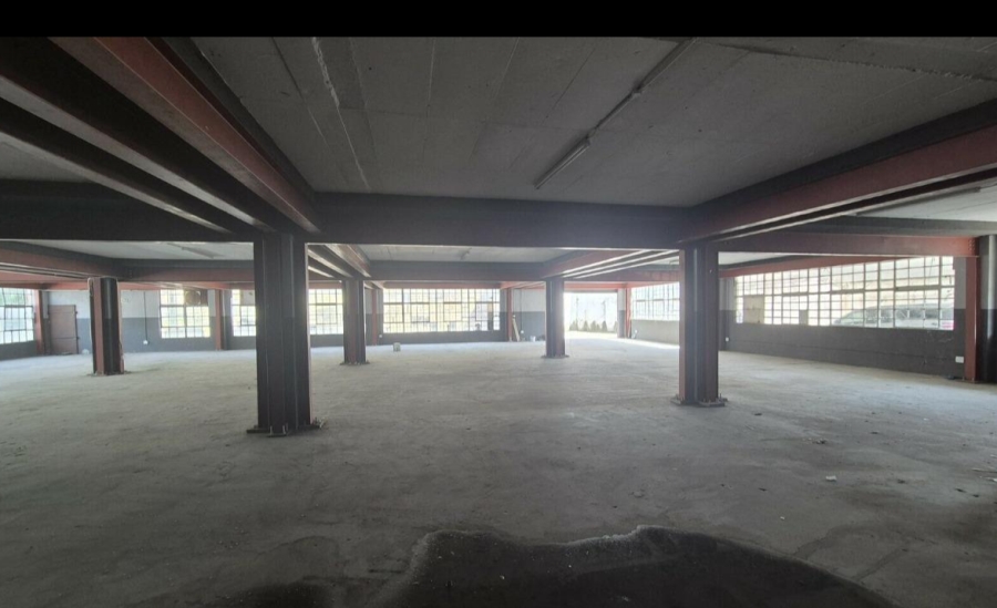 0 Bedroom Property for Sale in Briardene KwaZulu-Natal