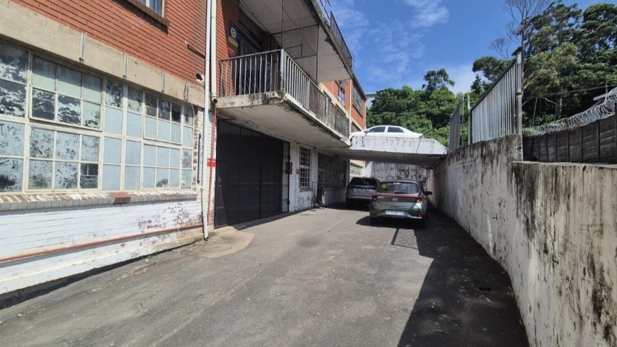 0 Bedroom Property for Sale in Briardene KwaZulu-Natal