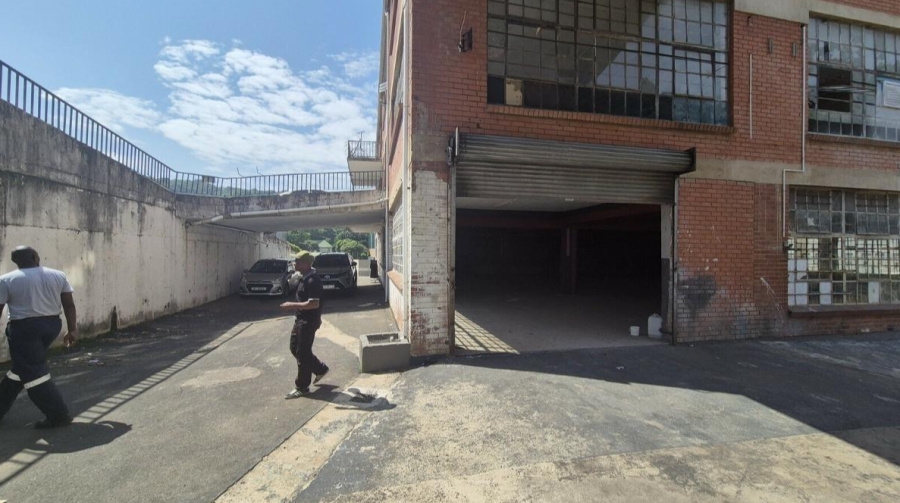 0 Bedroom Property for Sale in Briardene KwaZulu-Natal