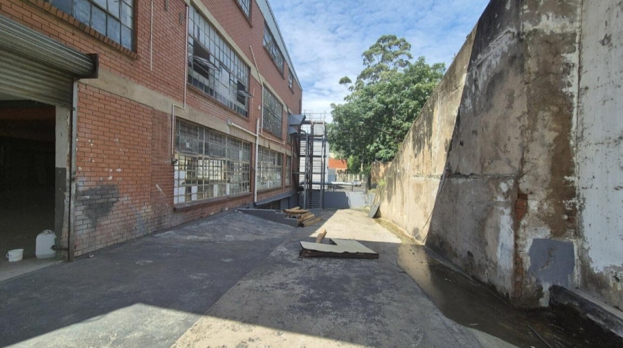 0 Bedroom Property for Sale in Briardene KwaZulu-Natal