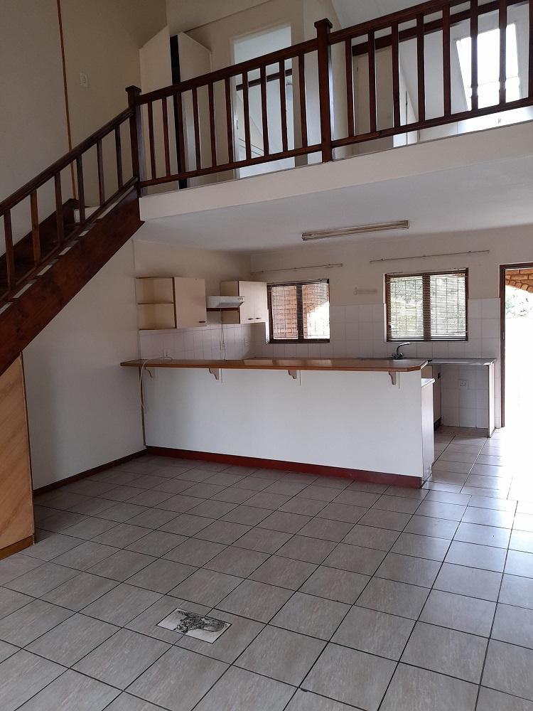 To Let 1 Bedroom Property for Rent in Pelham KwaZulu-Natal